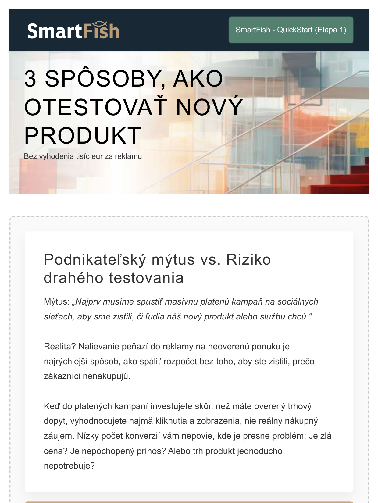 PDF thumbnail