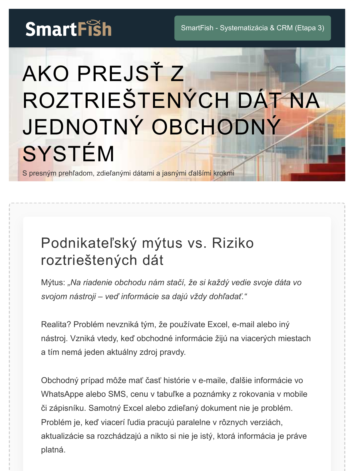 PDF thumbnail
